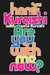 Are You with Me Now?