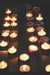 Killers and Candle Makers