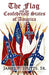 The Flag and the Confederate States of America