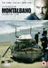 Inspector Montalbano: Collection Five