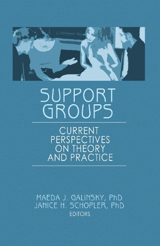 Support Groups