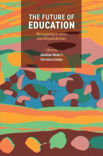 The Future of Education