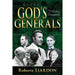 God's Generals