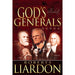 God's Generals