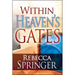 Within Heaven's Gates