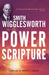 Smith Wigglesworth on the Power of Scripture