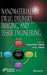 Nanomaterials in Drug Delivery, Imaging, and Tissue Engineering