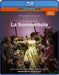 La Sonnambula: Teatro Lirico Di Cagliari (Benini)