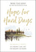 Hope for Hard Days