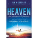 Heaven, an Unexpected Journey