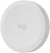 Logitech - VÍDEO COLABORACIÓN SCRIBE - BLANCO-ROTO - WW
