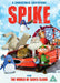 Spike - A Christmas Adventure