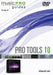 Pro Tools 10
