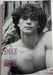 The Smile Of Eros