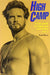 High Camp Vol. 2