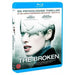 The Broken