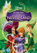 Peter Pan: Return to Never Land (Disney)