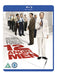 12 Angry Men (1957)