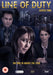 Line of Duty: Series Two