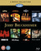 Jerry Bruckheimer: 8 Movie Collection