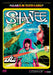 Shanee (Aka Shani)