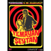 Yilmayan Seytan