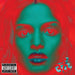 M.I.A. - Matangi (2 LP)