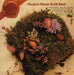 The Good Earth