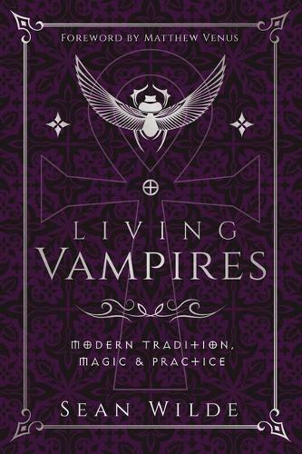 Living Vampires