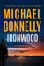 Ironwood