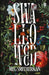 Swallowed