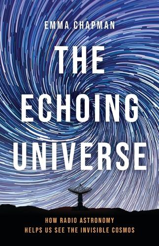 The Echoing Universe