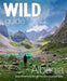 Wild Guide Albania