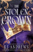The Stolen Crown