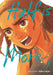 Half Is More, Vol. 1