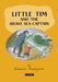Little Tim and the Brave Sea Captain