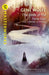 The Book of the New Sun: Volume 2