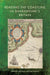 Reading the Coastline in Shakespeare’s Britain