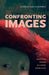 Confronting Images
