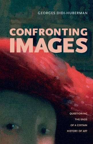 Confronting Images