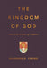 Kingdom of God and the Work of Christ, The
