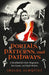 Portals, Patterns, and Pathways