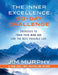 The Inner Excellence 90-Day Challenge