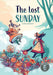 The Lost Sunday