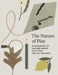 The Nature of Play