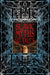 Slavic Myths & Tales