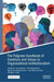 The Palgrave Handbook of Emotions and Values in Organizational Institutionalism
