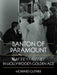 Banton of Paramount