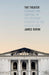 The Theater