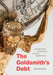 The Goldsmith's Debt